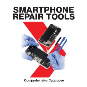 Mobile Repair Tools