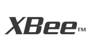 XBEE