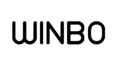 Winbo