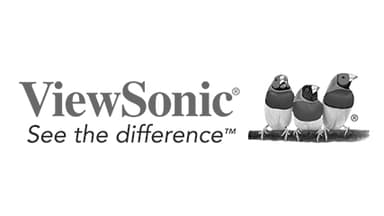 View Sonic