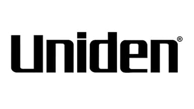 Uniden