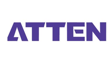 Atten