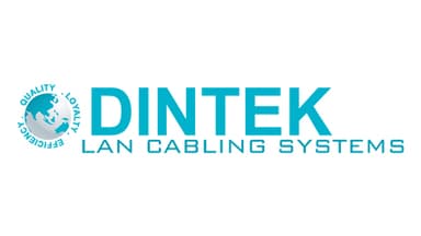 Dintek