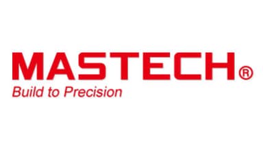 Mastech