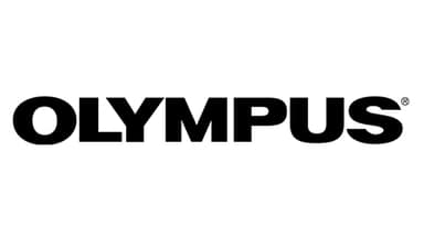 Olympus