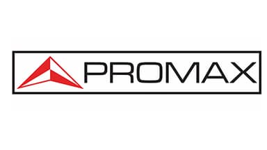 Promax