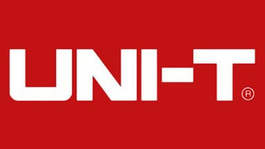 Uni-T