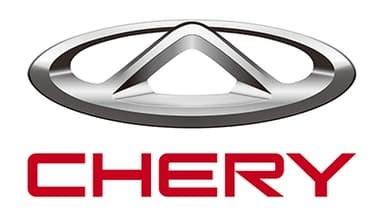Chery