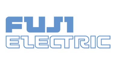 Fuji Electric