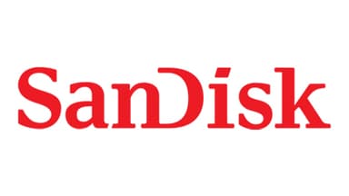 Sandisk