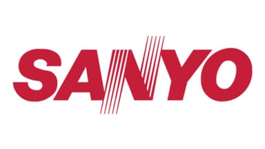 Sanyo