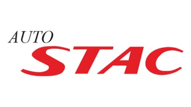 Stac