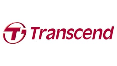 Transcend