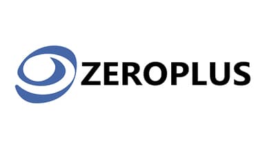 ZeroPlus