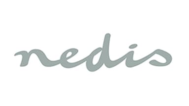 Nedis