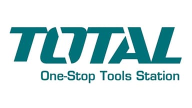Total