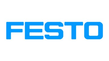 Festo