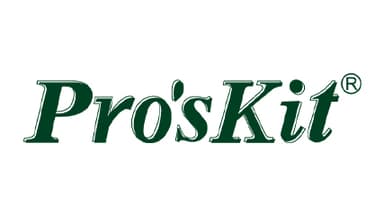 Proskit