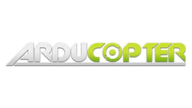 Arducopter