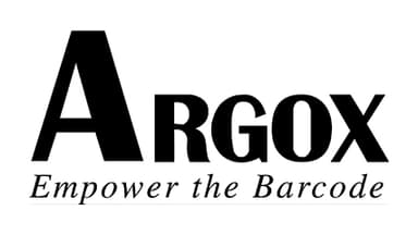 Argox