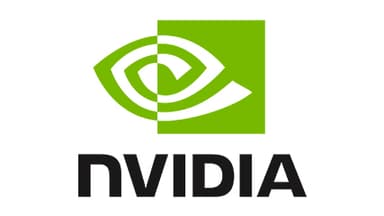 Nvidia