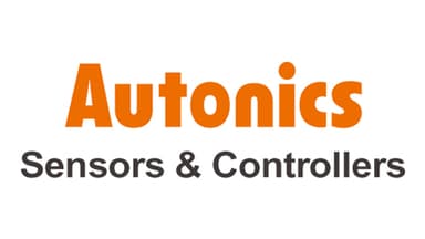 Autonics
