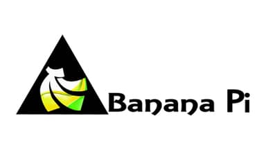 Banana Pi