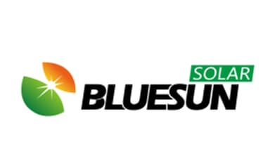 BlueSun