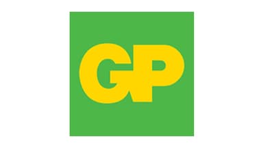 GP
