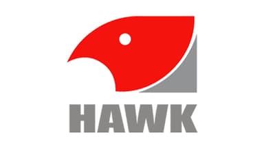 Hawk