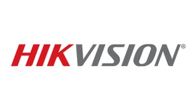 Hikvision