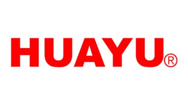 Huayu