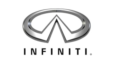 Infinity