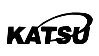 Katsu