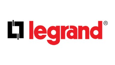 Legrand