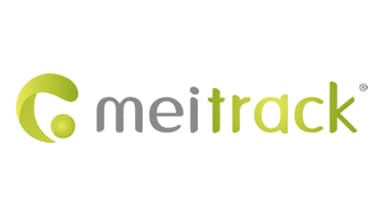 Meitrack