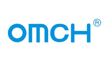 Omch