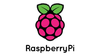 Raspberry Pi