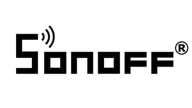 SonOff