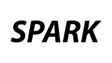 Spark