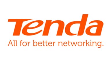Tenda