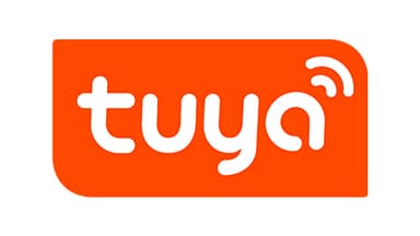 Tuya