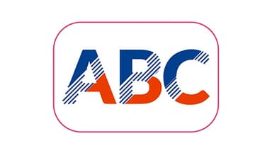 ABC