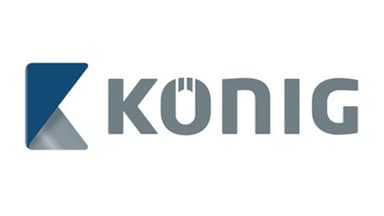 Konig