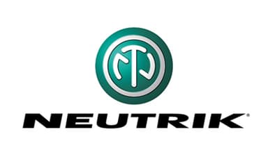 Neutrik