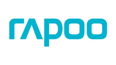 Rapoo