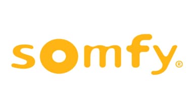 SOMFY