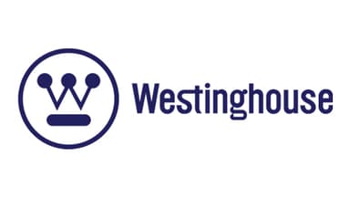 Westinghouse